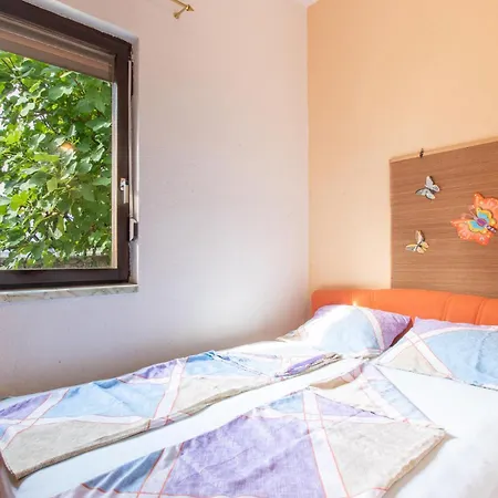 5 Bedroom Gorgeous In - Jasenice * Maslenica